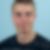 Profilbild von Frank Stein