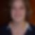 Profilbild von Kathrin Aholt