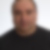 Profilbild von Gaspar Sanchez