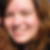 Profilbild von Pia Thelen