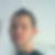 Profilbild von Stefan Pogede