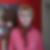 Profilbild von Barbara Puts
