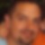 Profilbild von Gerd Albrecht