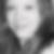 Profilbild von Andrea Thies