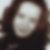 Profilbild von Nadine Nitsche