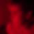 Profilbild von Jennifer Rosner