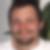 Profilbild von Maik Großpietzsch