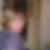 Profilbild von Ursula Drews