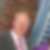 Profilbild von Markus Hachmann