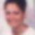 Profilbild von Anke Staniul