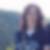 Profilbild von Kristin Cziborr