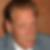 Profilbild von Dietmar Becker