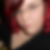 Profilbild von Sara Erdmann