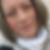 Profilbild von Solvig Jonas