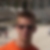 Profilbild von Benjamin Rosenberg