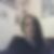 Profilbild von Emel Kilinc