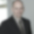 Profilbild von Michael Kern