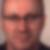 Profilbild von Peter Eizenhöfer