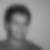 Profilbild von David Swoboda