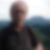 Profilbild von Peter Jank