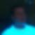 Profilbild von Florian Reimann