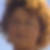 Profilbild von Karin Höhne