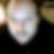 Profilbild von Alexander T. Gass