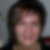 Profilbild von Wenke Spacek