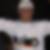 Profilbild von Torsten Damm