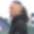 Profilbild von Andreas Schmidt