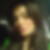 Profilbild von Serap Ekiz