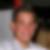 Profilbild von Tobias Maier