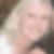 Profilbild von Karin Hoppe