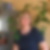Profilbild von Birgit Vossen