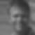 Profilbild von Nils Fuhrmann