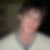 Profilbild von Dirk Knobloch