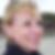 Profilbild von Marlies Petersen