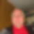 Profilbild von Klaus Kleine