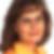 Profilbild von Martina Weber