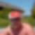 Profilbild von Pascal Glatz