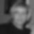 Profilbild von Claudia Lurz