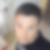 Profilbild von David Schütze
