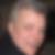 Profilbild von Egbert Schulz