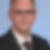 Profilbild von Dietmar Wagner