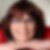 Profilbild von Kornelia Neuhaus