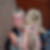Profilbild von Renate Frandsen