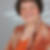 Profilbild von Mechthild Harnischmacher