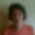 Profilbild von Maria Lawrenz