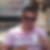 Profilbild von Mirko Rostkovius
