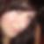 Profilbild von Bianca Gruhn